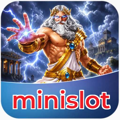 Nilai Inti minislot