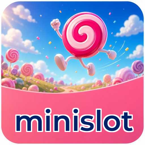 Profil minislot Indonesia
